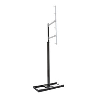 Gill Athletics Essentials Pole Vault Standards