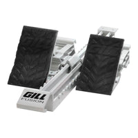 Gill Athletics Fusion Starting Blocks