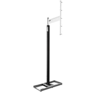 Gill Athletics S4 Pole Vault Standards