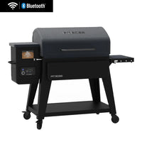 Navigator 1600 Connected Grill (PB1600M)
