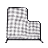 Web Flex Pro 7x7 L-Screen