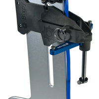 Bixpy Universal Versa Rudder Adapter Bundle