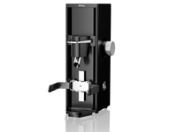 Ditting 807 FILTER Coffee Grinder - 80mm Cast Steel Flat Burr Filter Grinder