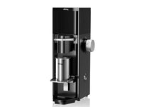 Ditting 807 Lab Sweet Coffee Grinder - 80mm Cast Steel Burrs
