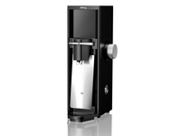 Ditting 807 Professional Coffee Grinder - hero product view