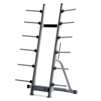 Power Systems ProElite Pump Sets with Racks