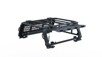 FORTIS Bed Rack