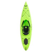 Lifetime Revel 103 Sit-Inside Kayak