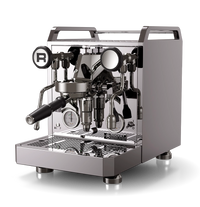 Rocket Espresso Mozzafiato Fast R - product profile view