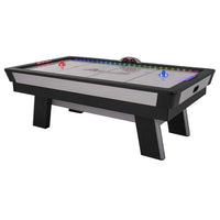 Atomic 90" Top Shelf Air Hockey Table