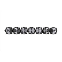 KC 45" Pro6 LED Light Bar – 7-Light, Combo Beam, 140W