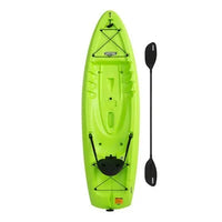 Lifetime Hydros 85 Sit-On-Top Kayak