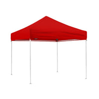 Gill Athletics Portable Event Tents