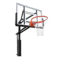 Porter Big Shot Competition Package