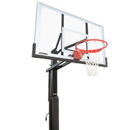Porter Big Shot Elite Package