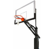 Porter Big Shot Pro Package