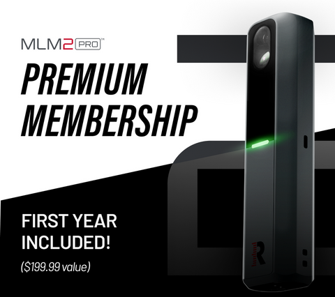 Image of MLM2PRO™ + PREMIUM MEMBERSHIP