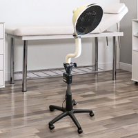 Sky Eye Pro Far Infrared Lamp