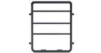 FORTIS Cab Roof Rack