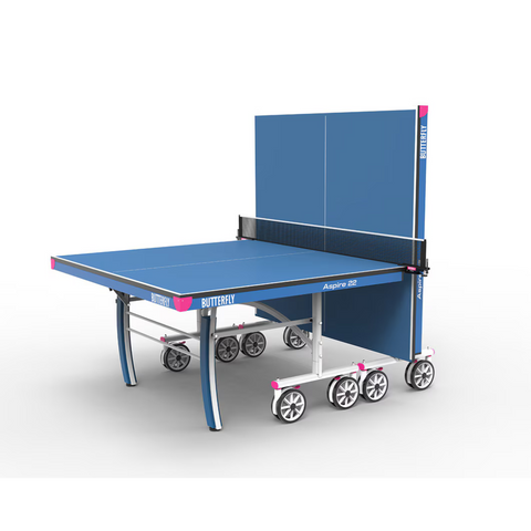 Image of Butterfly Aspire 22 Ping Pong Table