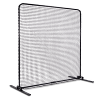Web Flex Pro 7X7 Field Screen
