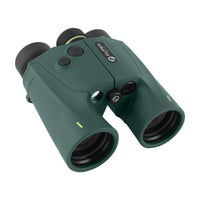 Apex XP 10x42 ED Binoculars with Laser Rangefinder