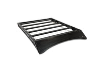 Rago Fabrication 2024-2025 Toyota Tacoma 4th Gen Roof Rack Kit