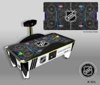Ice® NHL Air FX Hockey Table