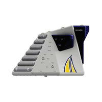 Aquaglide Anvil Inflatable Water Park