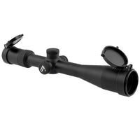 Apex XP 2.5-16x42 A4 Riflescope with SmartDot