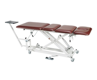 Armedica AM-SX4000 Four-Section Traction Table