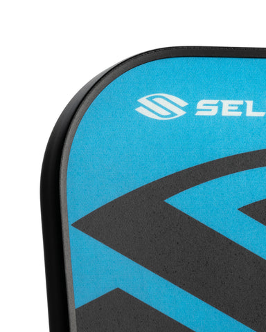 Image of Selkirk Amped Control Epic Pickleball Paddle