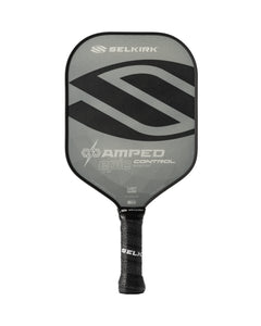 Selkirk Amped Control Epic Pickleball Paddle