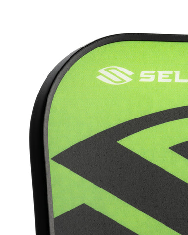 Image of Selkirk Amped Control Invikta Pickleball Paddle