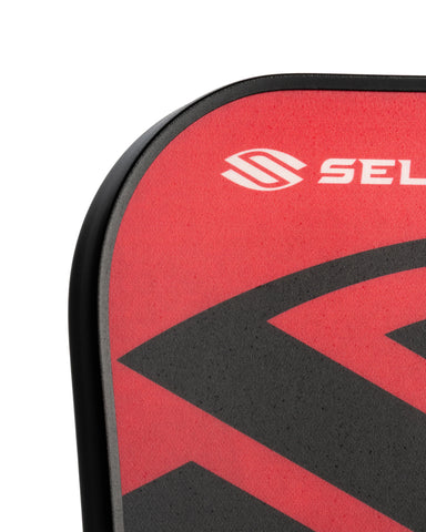 Image of Selkirk Amped Control S2 Pickleball Paddle