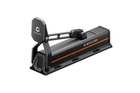 Simucube ActivePedal Pro sim racing pedal - front view