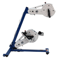 HCI-APT-2 Total Body Active and Passive Trainer - full product view