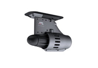 BlueDrive S Power Fin - Electric Water Propulsion Device for Paddleboards