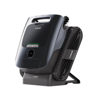 Beatbot AquaSense 2 Ultra Robotic Pool Cleaner