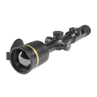 Apex Thermal 640 50mm Riflescope