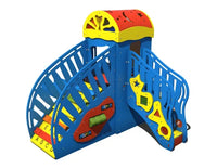 Grounds For Play Adventures in Growing® Playground (AIG021)