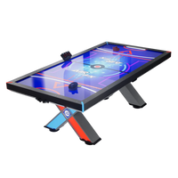 Ice® Air FX Pro Air Hockey Table