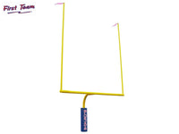 All Pro™ Football Goalpost by First Team