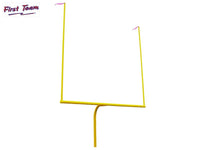 All Pro™ Football Goalpost by First Team