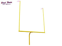 All Pro™ Football Goalpost by First Team