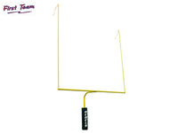 All Star™ Football Goalpost by First Team