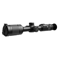 Apex Thermal 640 35mm Riflescope