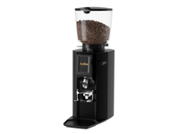 Anfim Alba Commercial Espresso Grinder - front view