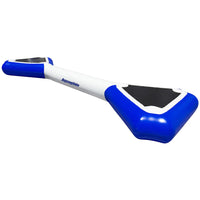 Aquaglide Foxtrot 20 Inflatable Water Balance Beam