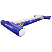 Aquaglide I-Beam 20 Inflatable Water Balance Beam